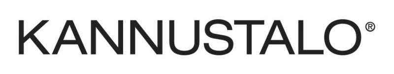 Kannustalo