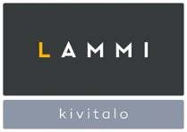 Lammi Kivitalot